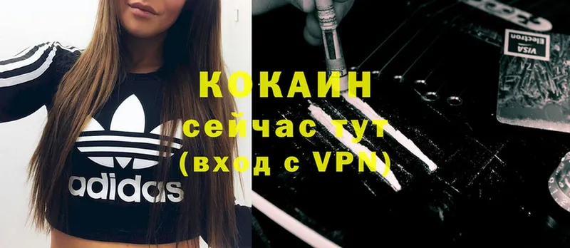 hydra как войти  Микунь  COCAIN 99% 